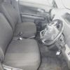 toyota corolla-rumion 2008 -TOYOTA--Corolla Rumion ZRE152N-1059195---TOYOTA--Corolla Rumion ZRE152N-1059195- image 8