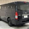 toyota hiace-van 2017 -TOYOTA--Hiace Van QDF-KDH201V--KDH201-0237480---TOYOTA--Hiace Van QDF-KDH201V--KDH201-0237480- image 19