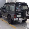 nissan safari 1996 -NISSAN 【浜松 800す3318】--Safari WRGY60-660423---NISSAN 【浜松 800す3318】--Safari WRGY60-660423- image 2