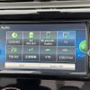 nissan dayz 2015 -NISSAN--DAYZ DBA-B21W--B21W-0232161---NISSAN--DAYZ DBA-B21W--B21W-0232161- image 27