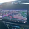 toyota hilux 2020 GOO_NET_EXCHANGE_0127516A20240319D001 image 34