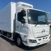 hino ranger 2018 CFJ1605283 image 4