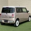 suzuki alto-lapin 2013 -SUZUKI--Alto Lapin DBA-HE22S--HE22S-810778---SUZUKI--Alto Lapin DBA-HE22S--HE22S-810778- image 3
