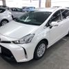 toyota prius-α 2014 AF-ZVW40-3103790 image 1