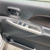 mitsubishi ek-space 2014 -MITSUBISHI--ek Space DBA-B11A--B11A-0021543---MITSUBISHI--ek Space DBA-B11A--B11A-0021543- image 14