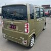 daihatsu wake 2021 quick_quick_LA700S_LA700S-0169598 image 20