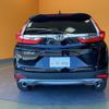 honda cr-v 2019 quick_quick_RW1_RW1-1004223 image 17