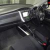 toyota corolla-fielder 2015 -TOYOTA--Corolla Fielder NKE165G--8018240---TOYOTA--Corolla Fielder NKE165G--8018240- image 4