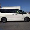 nissan serena 2017 -NISSAN--Serena DAA-GFC27--GFC27-052361---NISSAN--Serena DAA-GFC27--GFC27-052361- image 12