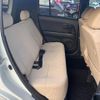 toyota bb 2011 CFJ1716172 image 18