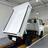 subaru sambar-truck 1997 Mitsuicoltd_SBSD329004R0706 image 6
