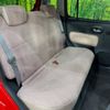 daihatsu mira-cocoa 2018 -DAIHATSU--Mira Cocoa DBA-L675S--L675S-0225948---DAIHATSU--Mira Cocoa DBA-L675S--L675S-0225948- image 10