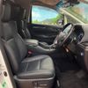 toyota alphard 2020 -TOYOTA--Alphard 6AA-AYH30W--AYH30-0109477---TOYOTA--Alphard 6AA-AYH30W--AYH30-0109477- image 8