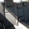 honda vezel 2016 -HONDA--VEZEL RU1-1211365---HONDA--VEZEL RU1-1211365- image 10