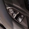 bmw m2 2023 CFJ1677894 image 24