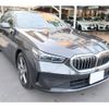 bmw bmw-others 2024 -BMW--BMW i5 ZAA-32FK45--WBY32FK030CR3***---BMW--BMW i5 ZAA-32FK45--WBY32FK030CR3***- image 6