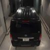 nissan caravan-van 2014 CFJ1743197 image 8