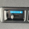 toyota hiace-van 2020 -TOYOTA--Hiace Van 3BF-TRH200V--TRH200-0328103---TOYOTA--Hiace Van 3BF-TRH200V--TRH200-0328103- image 6
