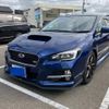subaru levorg 2014 CFJ1639507 image 1