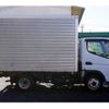 mitsubishi-fuso canter 2019 -MITSUBISHI--Canter TPG-FBA20--FBA20-574913---MITSUBISHI--Canter TPG-FBA20--FBA20-574913- image 5