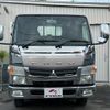 mitsubishi-fuso canter 2019 GOO_NET_EXCHANGE_0509781A30241025W001 image 6