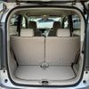 honda n-wgn 2018 -HONDA--N WGN DBA-JH1--JH1-1401936---HONDA--N WGN DBA-JH1--JH1-1401936- image 12
