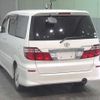 toyota alphard 2007 -TOYOTA--Alphard ANH10W--0180625---TOYOTA--Alphard ANH10W--0180625- image 2