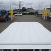 mitsubishi-fuso canter 2019 CFJ1206975 image 18