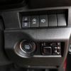 suzuki jimny 2023 CFJ1657715 image 13
