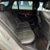 mercedes-benz e-class-station-wagon 2017 quick_quick_213242C_WDD2132422A174397 image 10
