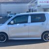 suzuki wagon-r 2013 -SUZUKI--Wagon R MH34S--MH34S-158722---SUZUKI--Wagon R MH34S--MH34S-158722- image 26