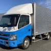 hino dutro 2018 -HINO--Hino Dutoro TKG-XZU710M--XZU710-0025262---HINO--Hino Dutoro TKG-XZU710M--XZU710-0025262- image 2