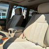 toyota land-cruiser-100 2003 CFJ1784851 image 42