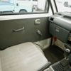 mitsubishi minicab-truck 1992 No.13630 image 9