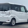 nissan dayz-roox 2018 -NISSAN--DAYZ Roox DBA-B21A--B21A-0385624---NISSAN--DAYZ Roox DBA-B21A--B21A-0385624- image 6