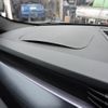 alfa-romeo giulietta 2013 GOO_JP_700054078630250518002 image 48