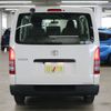 toyota hiace-van 2019 -TOYOTA--Hiace Van CBF-TRH200V--TRH200-0309431---TOYOTA--Hiace Van CBF-TRH200V--TRH200-0309431- image 6