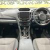 subaru forester 2020 quick_quick_SK9_SK9-036160 image 2