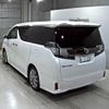 toyota vellfire 2016 quick_quick_DBA-AGH30W_0098649 image 5