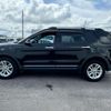 ford explorer 2013 447 image 3
