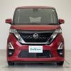 nissan roox 2021 -NISSAN--Roox 5AA-B44A--B44A-0084935---NISSAN--Roox 5AA-B44A--B44A-0084935- image 24
