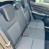 suzuki swift 2018 quick_quick_DAA-ZC53S_ZC53S-112348 image 16
