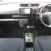 toyota probox-van 2020 -TOYOTA--Probox Van NSP160V-0052350---TOYOTA--Probox Van NSP160V-0052350- image 9
