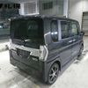 daihatsu tanto 2019 -DAIHATSU--Tanto LA610S--0149371---DAIHATSU--Tanto LA610S--0149371- image 2