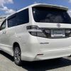 toyota vellfire 2010 quick_quick_DBA-ANH20W_ANH20-8124715 image 10