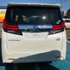 toyota alphard 2017 -TOYOTA--Alphard AYH30W--0053894---TOYOTA--Alphard AYH30W--0053894- image 28