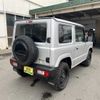 suzuki jimny 2021 769235-250217150203 image 5