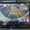 honda n-wgn 2014 -HONDA--N WGN DBA-JH1--JH1-2014188---HONDA--N WGN DBA-JH1--JH1-2014188- image 10