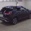 toyota corolla-cross 2023 quick_quick_6AA-ZVG11_ZVG11-1074388 image 6