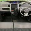 daihatsu tanto 2018 -DAIHATSU--Tanto DBA-LA600S--LA600S-0671886---DAIHATSU--Tanto DBA-LA600S--LA600S-0671886- image 2